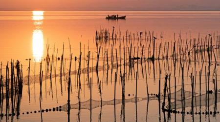 Crédito: Visit Valencia