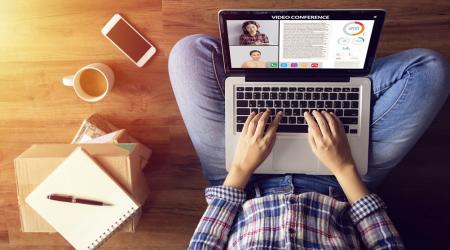 Adquirir habilidades "verdes" aumentará tus posibilidades de encontrar trabajo