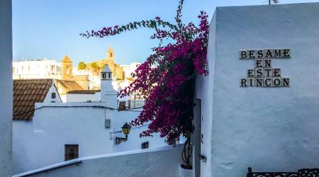 Los rincones más románticos para celebrar San Valentín