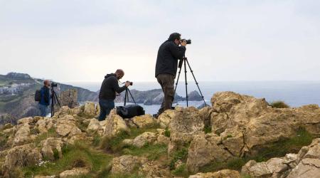 NatureWatch Santander  2024