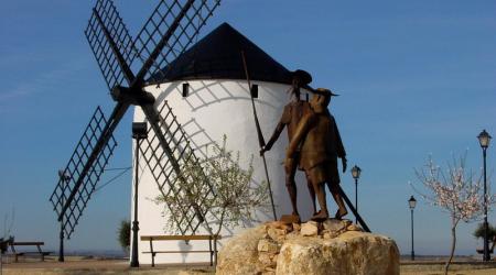 Comarca Mancha Júcar-Centro 