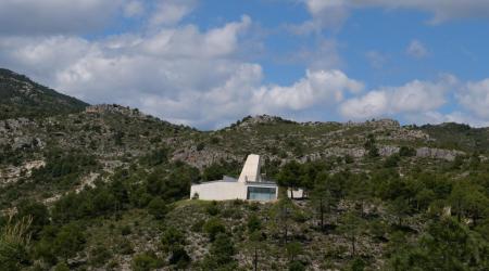 Castilla-La Mancha abre para Semana Santa sus 14 centros de interpretación