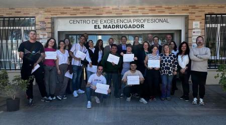 Diputación de Cádiz 