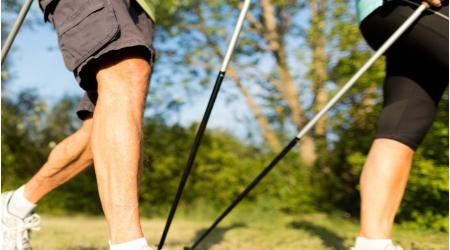 Más de 80 empresas apuestan por el ecoturismo en la Comunitat Valenciana: experiencias sostenibles para cuidar del entorno