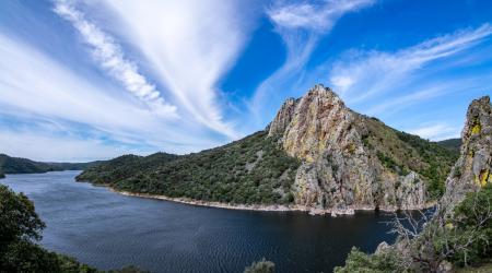 II Aniversario Ecoturiso.com 