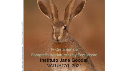 Cartel Naturcyl 2021 Cartel Naturcyl 2021