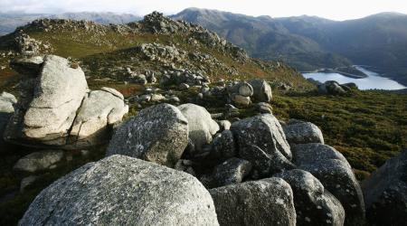 El futuro de los viajes recae en el ecoturismo