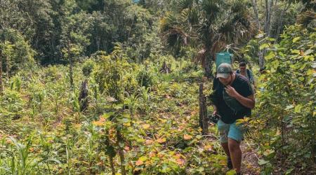 SEDETUR, en Quintana Roo, México SEDETUR, en Quintana Roo, México