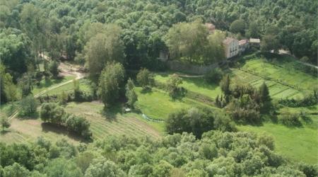 Cataluña crea un  Observatorio de la Biodiversidad 