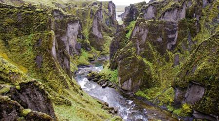 La red natura 2000 y el programa LIFE cumplen 30 años