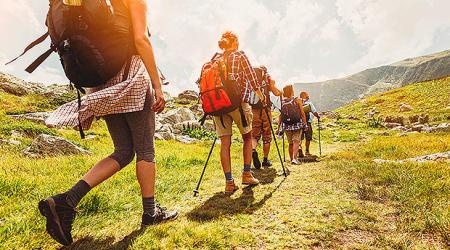 Todo lo que tienes que saber para practicar un ecoturismo responsable