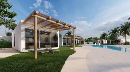 Campings curiosos para este 2022