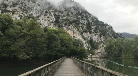 Destinos más sostenibles de España según la lista Sustainable Top 100 de Green Destinations