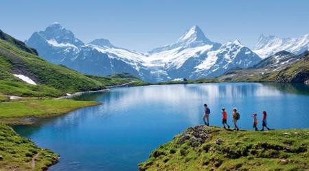 Geoparque Mundial Unesco Sobrarbe-Pirineos 