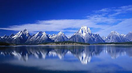 Crédito: Generalitat de Cataluña