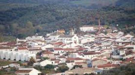 Las Navas de la Concepción