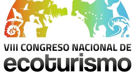 Cartel Congreso Nacional Ecoturismo Liebana