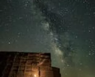 Por primera vez habrá Encuentro Starlight en Europa y Latinoamérica