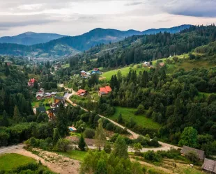 La OMT crea un Concurso Mundial para empresas de turismo rural