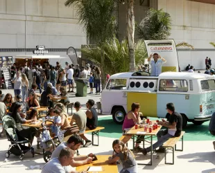 Caravaning 2025