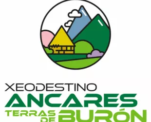 Ancares Terras de Burón // Crédito: facebook
