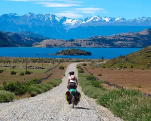 Chile: el Mejor Destino Verde del Mundo 