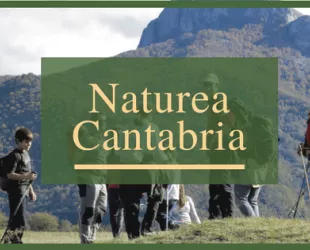 Naturea Cantabria // Crédito: laretama