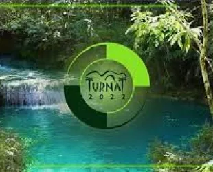XIII Evento Internacional de Turismo de Naturaleza // Crédito: portalcuba XIII Evento Internacional de Turismo de Naturaleza // Crédito: portalcuba