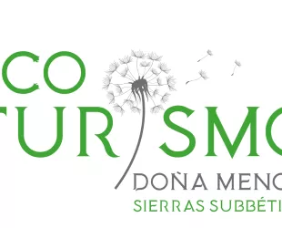 Feria Ecoturismo Doña Mencía // Crédito: menciaecoturismo Feria Ecoturismo Doña Mencía // Crédito: menciaecoturismo