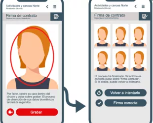 Proyecto BIODOCTUR