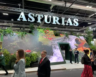 Especial FITUR 2023 Especial FITUR 2023