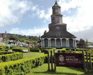 Crédito:  Tripadvisor