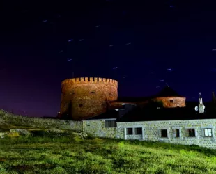 Las Navas del Marqués busca emprendedores y profesionalizar el astroturismo