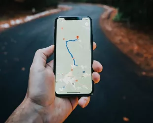 Los parques naturales de Cataluña ofrecen rutas más seguras gracias a las apps