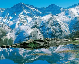 Un avión y más de 20 actividades para celebrar los 25 años de Sierra Nevada