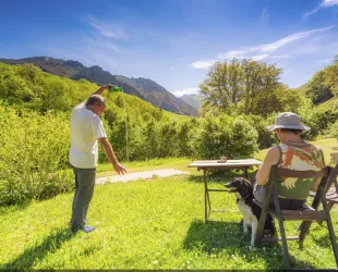Descubre todo el paisaje de Asturias a través de su gastronomía