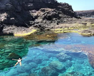 Crédito: Hola Islas Canarias