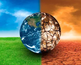 ¿Sabes cuáles son los recursos naturales de España?