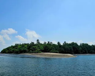 Colombia, México o Cuba, candidatas para el IX Encuentro Iberoamericano de Turismo Rural