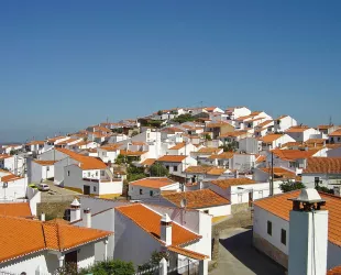 Crédito: Turismo en Portugal 