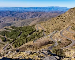 Crédito: Canva