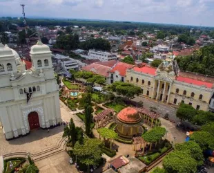 Guatemala celebra su IV Congreso de Turismo Rural