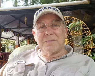 Humberto López-Tirone designado Embajador de Panamá para el Desarrollo del Agroturismo en Iberoamérica