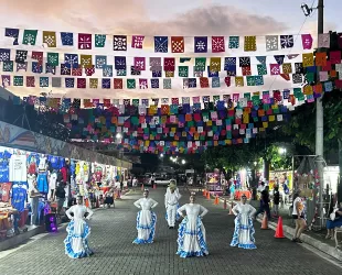 Turismo rural en El Salvador