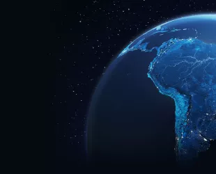 ¿Por qué es fundamental conectar las zonas rurales en Latinoamérica?