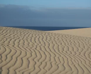 ¿La Naturaleza es para el turismo o el turismo es para la Naturaleza?