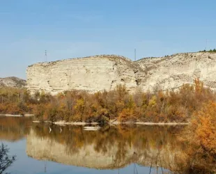 Crédito: Turismo de Aragón 