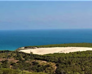 Llega AIRE: un Foro sobre Turismo en Espacios y Parques Naturales en España
