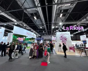 FITUR 2024 FITUR 2024