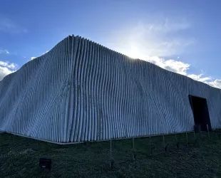 Herdade da Rocha, enoturismo y gastronomía de primer nivel en Alentejo